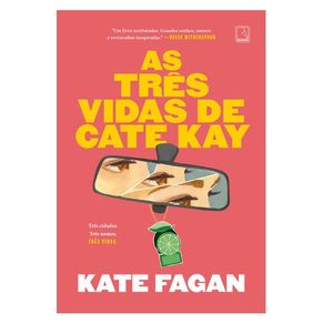 1164736.jpg 1164736.jpg