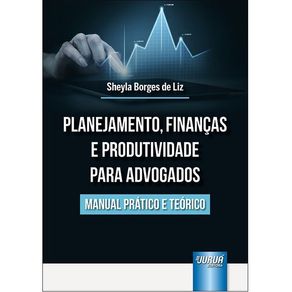 1164727.jpg 1164727.jpg