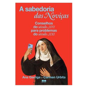 1164739.jpg 1164739.jpg