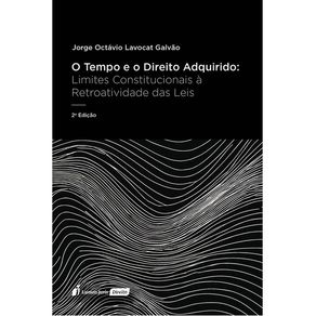 1164730.jpg 1164730.jpg