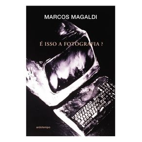 1164741.jpg 1164741.jpg