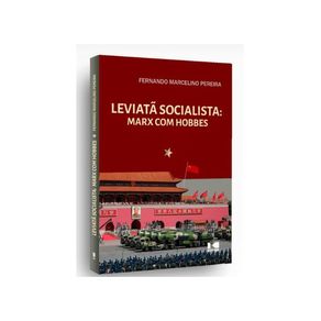 1164744.jpg 1164744.jpg