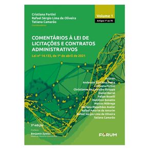 1164760.jpg 1164760.jpg