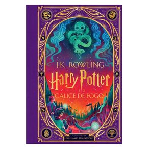 1164759.jpg 1164759.jpg