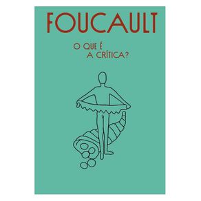 1164768.jpg 1164768.jpg