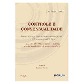 1164769.jpg 1164769.jpg