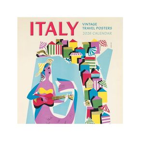 1164765.jpg 1164765.jpg