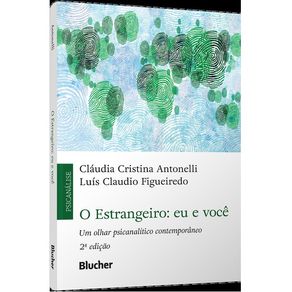 1164773.jpg 1164773.jpg