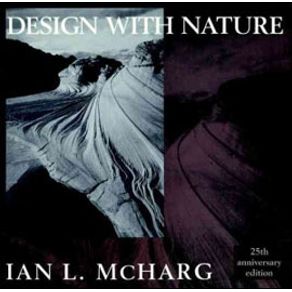 568463_ampliada.jpg 568463_ampliada.jpg