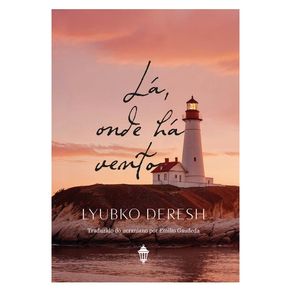 1164790.jpg 1164790.jpg