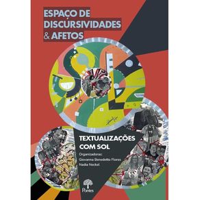 1164785.jpg 1164785.jpg