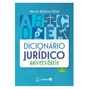 1164796.jpg 1164796.jpg