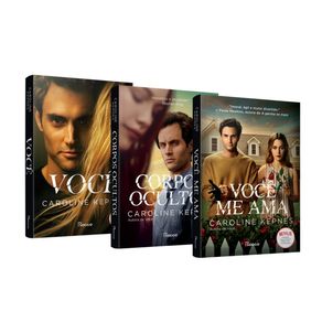 1164802.jpg 1164802.jpg