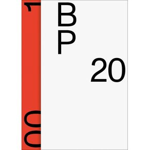 1164807.jpg 1164807.jpg