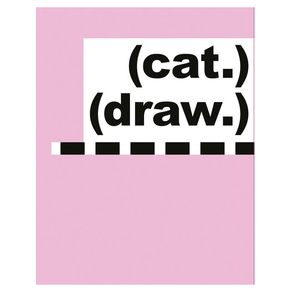 1157639.jpg 1157639.jpg