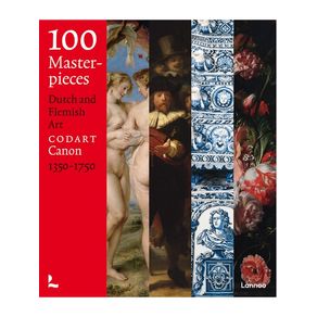 1164814.jpg 1164814.jpg