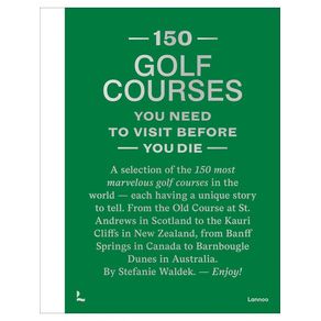 1164826.jpg 1164826.jpg