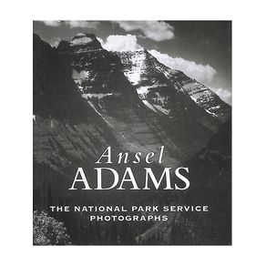 587086.jpg 587086.jpg