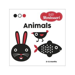 904739.jpg 904739.jpg