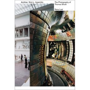 1165151.jpg 1165151.jpg