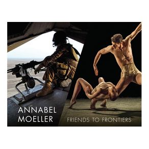 1165077.jpg 1165077.jpg