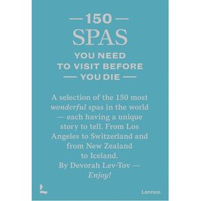 1164833.jpg 1164833.jpg