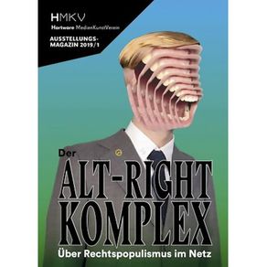 1165010.jpg 1165010.jpg