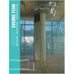 1165115.jpg 1165115.jpg