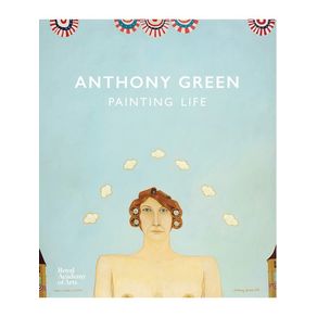 1165089.jpg 1165089.jpg