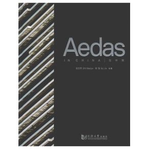 1164924.jpg 1164924.jpg