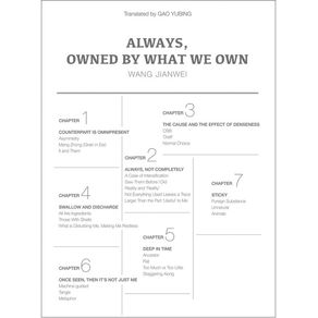 1165012.jpg 1165012.jpg