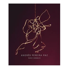 1165047.jpg 1165047.jpg