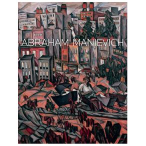 1164902.jpg 1164902.jpg