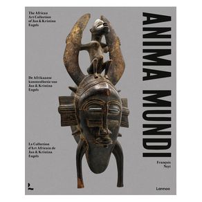 1165059.jpg 1165059.jpg