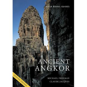 1165040.jpg 1165040.jpg