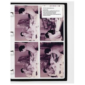 1165103.jpg 1165103.jpg