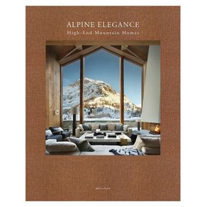 1165009.jpg 1165009.jpg