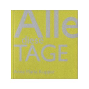 1164998.jpg 1164998.jpg