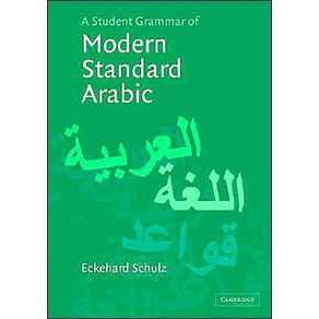 568497_ampliada.jpg 568497_ampliada.jpg