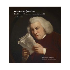 1164938.jpg 1164938.jpg