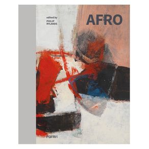 1164933.jpg 1164933.jpg