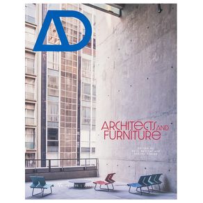 1165122.jpg 1165122.jpg