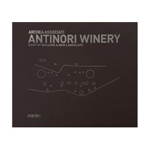 1165112.jpg 1165112.jpg