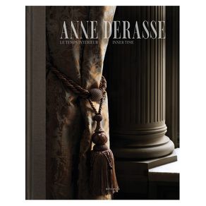 1165079.jpg 1165079.jpg