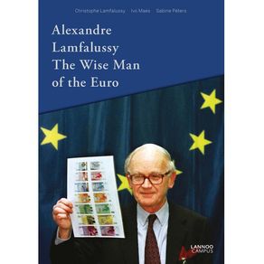 1164976.jpg 1164976.jpg