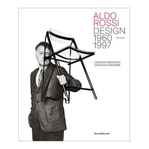 1164965.jpg 1164965.jpg