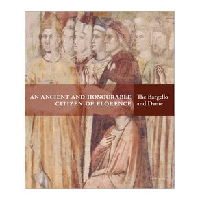 1165039.jpg 1165039.jpg