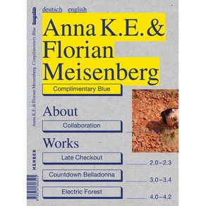 1165073.jpg 1165073.jpg