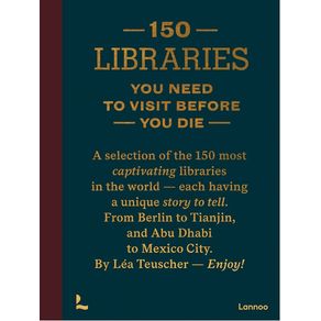 1164830.jpg 1164830.jpg