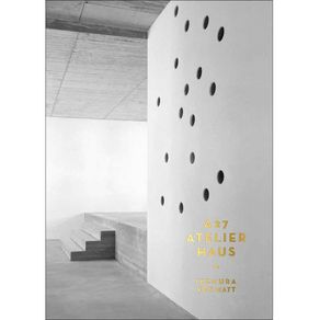 1164853.jpg 1164853.jpg